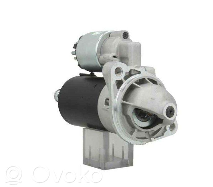 Starteris   CS727,0986016280,09000817,103338,10727,11016280,11691,1202138,1202144,130516092010,130516092130,130516092375,130516092500,1628,17857N,1986S01257,220401,220401A,221313R,251479,2S0389,2S0389R,3110657,3110660,3110661,3130204,328030092,3810,3EFFE,42013610,438014,455736,5010273,5010459,5194758,8016280,8EA012526861,90444193,90458462,90512188,90518628,93184914,93184915,A16280,ACCBS0727,AINDE,ANDEL,ASHIKA,ASPL,AUTOELECTRO,BOSCH,BOVEZ,CASCO,CEVAM,CS727BOSCHCN,CST10199AS,EAA,EAI,ELECTROLOG,ELSTOCK,ERA,EST1006,FRIESEN,H5010273,H5010459,HCPARTS,HELLA,IR8353,JAPANPARTS,JAPKO,KUHNER,LAUBER,LOGISTIK,LRT00121,LUCAS,MT130204,NRG40701,NRGV2,POWERMAX,PRESTOLITE,QRS1479,S0126,S100016,S102854,S104849,S12BH0529A2,S12BH0654A2,S5545S,SIDAT,SIOM,SKSTR0330388,ST00664,STX200161,V401216280,VALEO,WG2196628,WG2470911,WOODAUTO,WST00596