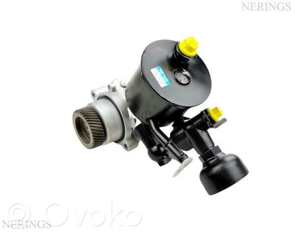 Mazda Premacy Power steering pump 