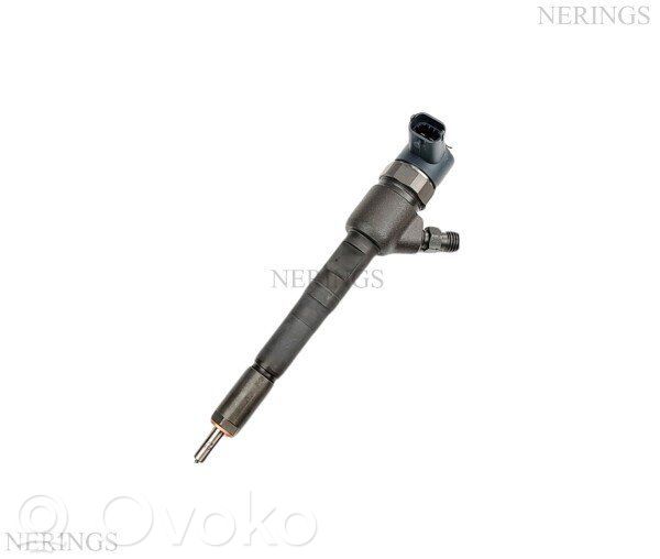 Inyector de combustible   0445110183,0445110183,0000071794966,01834710,01834910,0445110083,0870019,0870048,0986435078,1538758,4110098R,55176442,55197124,55197875,5821098,5821523,71793240,71794966,74063R,8029166,8029168,81058,81060,81411,87171,9166,9168,93169115,93183910,93190435,98318,98322,98330,98930,9S519F593BA,BOSCH,CNJ74024GS,CRI216,ENT250670,H74063R,INJD009N,INJD009R,IT0445110183,LDI158,MAG,MDLLA150P1437,NRG40821,NRGV2,OPEDI17201RM,R0445110083,R0445110183,RF0445110183,RF0445110331,RF0986435102,WG1012103,WG1012105,WG1145198,WG2055935,WG2082119,WG2279328