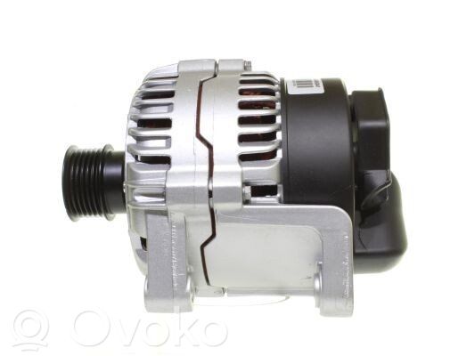 Generator/alternator   0120465031,0120465031,0120465031SEL,052000073016,052000073211,052000073840,053000373016,0986039000,0986039007,0986043577,112700,118469,12038310,12039000,12311733351,12311738351,12311738514,12311738515,12311744563,12311744567,13471,13471N,13636,1738514,1986AE0964,200219,211133R,214001,215022140,215022140010,2151241402,218007,218025,220255,2390007,2390051,2500552,2541481,2541499,282871,283522,301092RI,3115255,3115256,32039000,392011,40503,436332,437330,439586,444474,4G0215,4G0215R,5027SP,5063SP,555709,56392,56723,5DR004242051,8EL012428531,8EL737041001,90156254,90203554,9039000,9039000F,938310,A0156,A12BH0763A2,A14V19,ACCBA1092,AL01678,AL0739X,AL0741X,ATL,BOSCH,BOSCHRUIL,BOSCHUSA,CA1054IR,CA1092,CA1092BOSCHR,CA1092IR,CAL10163AS,CAL10163RS,CQ1010035,DRA9000,DRI,EAI,EDR,ELSTOCK,EUROTEC,F032134687,F032137144,F032137249,F032137259,F032140087,F032140263,F032141232,F032142269,F032142318,F032333112,F032902683,FARC,FRIESEN,G100016,G105884,HC,HCA1054IR,HCA1092IR,HELLA,IR6994,L38310,L39000,LESTER,LRA01658,LRB00353,LUCAS,NRG41156,NRGV2,PIC,PSH,QRA2649,REMY,SKGN0320215,STX100536,V201339000,VALEO,WAL00665,WILSON