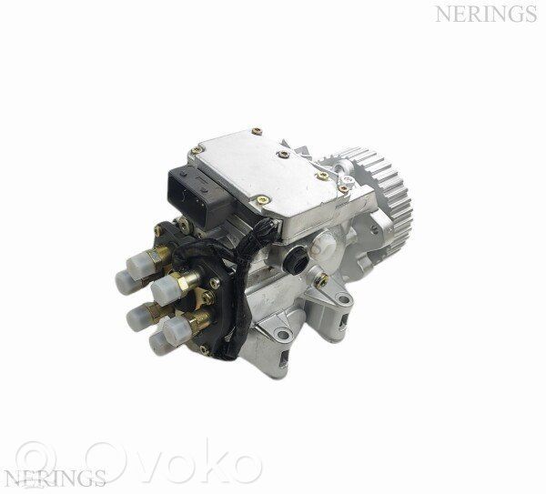 Volkswagen PASSAT B5 Hochdruckpumpe 