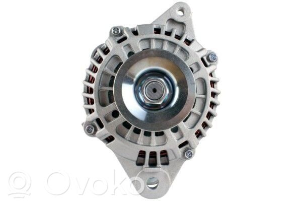 Alternator   10442886,111522,12060785,155548125130,155548125415,193051,1986A01187,200502,210950A,210950R,2261681202,23306N,284795,2C377,3112358,3112360,3EFFE,401617RI,445149,4561,4830002,4G0449,4G0449R,4G1475,5535245,57086,8EL012428321,9090351,9342,A003TA4298,A003TA4298A,A003TB1999,A003TB1999AM,A003TB1999KD,A12MH1202A2,A130502,A3TA4298,A3TA4298A,A3TB1999,A3TB1999AM,A3TB1999KD,A5053,ABR5031S,ABR5228S,ACH9027S,ACJBA1617,AINDE,AL02399,ALC377,AR5077S,ARC5102,ARC5119,ARC5152,ARS0063,ARS4005,ARS4022S,ARS4022SBULK,ARS5021,ARS5021BULK,ARS5023S,ARS5023SBULK,ARS9032,ARS9032BULK,ARS9050,ARS9050BULK,ARS9081S,ASHIKA,ASPL,AUTOELECTRO,BOSCH,CAL35164AS,CAL35164GS,CASCO,CEVAM,EAA,EAI,ELSTOCK,ERA,FRIESEN,G103236,H5535245,HCPARTS,HELLA,IR6199,J5115069,JA1617MITSUBISHIR,JAPANPARTS,JAPKO,KUHNER,L45610,LAUBER,LRA02306,LUCAS,M511I35,ME202756,ME203546,N5115086,NRG41620,NRGV2,POWERMAX,PRESTOLITE,QRA1674,RNL,SIOM,SKGN0320449,SKGN03221698,STX101558,WAL00401,WG2194112,WG2280813,WOODAUTO