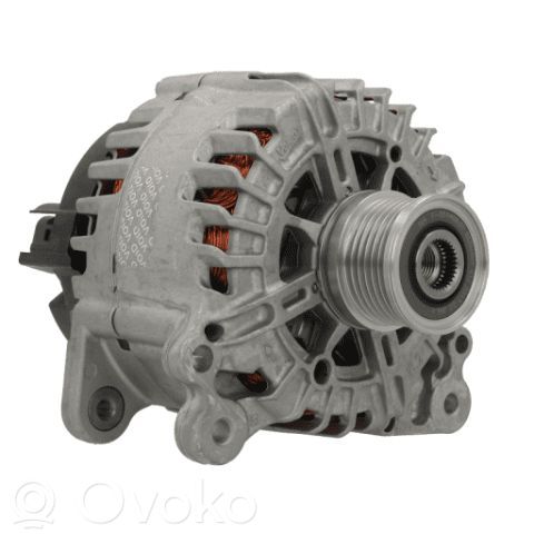 Generatorius   TG15C149,A3376PR,03G903016F,03G903016FX,113458,12090672,12241241,201120,2015464,205544150,205544150000,205544150004,205544150340,205544150500,209232,209232R,2113571502,2606016A,285956,3EFFE,3G903016F,3G903016FX,439748,440338,4666,55151154,553504RI,553504RIS,553504RIV,57870,606016,831029007,89214394,8EL012241241,9090619,9090619F,930819,A12VA0746AS,ACH9009S,AL02975,ALT00558,ALTL467,CAL15464,CAL15464AS,CAL15464ES,CAL15464GS,CAL15464OS,CAL15464RS,CASCO,CEVAM,DRA0819,DRI,EAA,EAA224529,EDR,ELECTROLOG,ELSTOCK,ERA,EUROTEC,FARC,FRIESEN,G107838,G107839,H55151154,HELLA,KUHNER,L53650,LRA03344,LRA3344,LUCAS,NRG41683,NRGV2,POWERMAX,PSH,REMY,TG15C149,TG15C149OR,TG15C149VALEOOEM,UNITBOM2081087,VAL439748,VALEO,VW,WAL00679,WG2471578,WOODAUTO