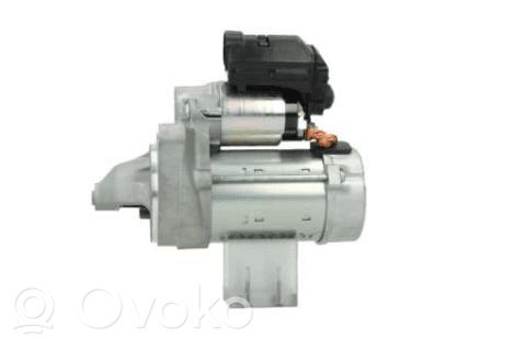 Toyota Corolla E160 E170 Motorino d’avviamento 