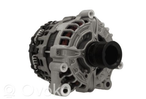 BMW 4 F36 Gran coupe Alternator 