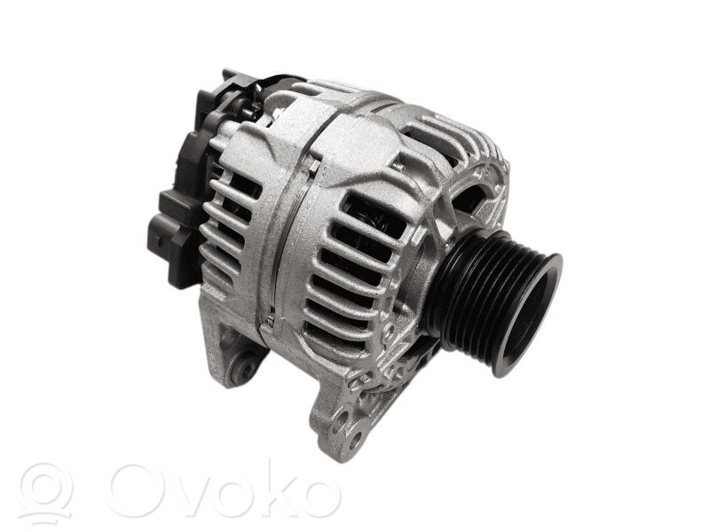 Alternador   1986A00779,0124325003,028903028D,028903028DX,030903023J,030903023JX,030903023N,037903025F,038903018A,038903018P,038903023A,06A903023,06A903026,06A903026A,06A903026AX,101499,101500,101523,13852N6G,193307,1986A00804,200014,210203,210203A,210203R,210632A,305517090004,305517090010,305517090211,305517090215,305517090282,305517090340,305517090341,305517090500,32041500,3EFFE,437316,439311,4G0008,4G0008R,550502,5510012,5510012G,5510050,5510050G,5510449,8EL011710311,8EL012426831,A12BH0010,A12BH0010A2,A12BH0398A2,A12BH0399,A12BH0399A2,A132263,AINDE,ALBH018,ALT14V90AR,ANDEL,ASPL,AUTOELECTRO,BOSCH,CA1512BOSCHR,CASCO,CEVAM,DIXIE,ELECTROLOG,ELSTOCK,ERA,F032111989,G100382,G103975,G107526,G107527,H5510012,H5510012G,H5510050,H5510050G,H5510449,HCPARTS,HELLA,IKA,KRAUF,KUHNER,LOGISTIK,LUCAS,MAGNETIMARELLI,MAHLE,NRG41824,NRGV2,POWERMAX,PSH,SIDAT,SIOM,SKGN0320007,STX100041,STX100041R,TTAL001045,VALEO,VW,WG2196778,WG2196794,WG2196852,WG2282844,WG2471334,WILSON,WOODAUTO