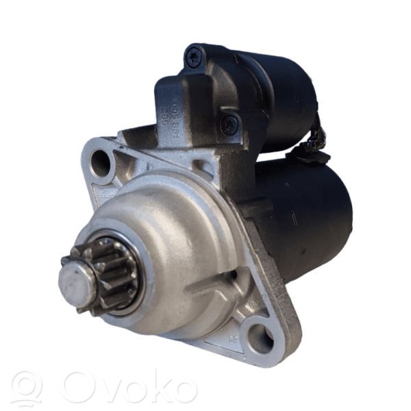 Starteris   0001120408,02T911023M,02T911023MX,02T911023T,02T911023TX,02T911024Q,02T911024QX,063721324010,1002468,101324,101324V,105276,11020220,1190304800,12065,13879,1986S00781,201047,201117,220447,220447A,220447R,220530,220530A,253294,2S0162,2S0162R,2T911023M,2T911023MX,2T911023T,2T911023TX,2T911024Q,300566102000,300566102010,300566102210,300566102280,300566102341,300566102342,300566102500,300566102968,3036,311209102,3116887,3116889,3116891,32735N,3EFFE,42020220,438173,438261,458215,458421,4747011,5010302,5010302G,5015126,550812,670101,8020220,830529028,8EA012526481,A20220,A20221,ACCBS1324,ANDEL,ASPL,AUTOELECTRO,BOSCH,CASCO,CEVAM,CS1324BOSCHR,CST10318GS,CST15182AS,CST15182GS,DSN3104,EAA,EAI,ELECTROLOG,ELSTOCK,ERA,F032114176,H5010302,H5010302G,H5015126,HCPARTS,HELLA,IR9703,KRAUF,KUHNER,L02T911023T,LOGISTIK,LRS01735,LUCAS,MAGNETIMARELLI,NRG41832,NRGV2,POWERMAX,PRESTOLITE,PSH,QRS2167,S0661PR,S0661S,S0661SEG,S101237,S102786,S102787,S12BH0176,S12BH0176A2,S12BH0247,S12VA0247,S12VA0247A2,S3043,S3043PR,SA0110S,SBR0306S,SIDAT,SIOM,SKSTR0330161,ST01352,STX200279,TTST001103,V101220220,VALEO,VW,WG2192578,WG2196682,WG2470969,WG2471017,WG2631861,WOODAUTO,WST00240