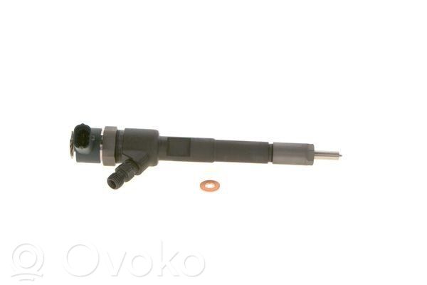 Alfa Romeo Mito Injector combustibil 