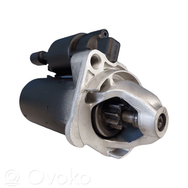 Starteris   1107446,10438861,0001107446,0001107446BOSCHR,0001107447,06B911023B,06B911023BX,0986024070,115961,200532092,200532092010,200532092215,20401605OE,254072,254606,254606B,311255092,3177,3EFFE,438861,6010506,63521070,8024070,830529003,AEY2400,ASPL,AUTOELECTRO,BOS0001107446,BOSCH,CASCO,CEVAM,CST10506,CST10506AS,CST10506ES,CST10506GS,CST10506OS,CST10506RS,DRS0371,ELSTOCK,KUHNER,LRS02400,LRS2400,LUCAS,MAGNETIMARELLI,NRG41943,NRGV2,PSH,S100081,SS534,ST01594,STRF641,STX210350,UD12949S,VW,WOODAUTO,WST01035