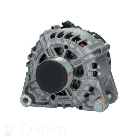 Ģenerators   FG12T145,225583120500,1624230480,1637302880,1686437380,21683N,2291551202,2719831C,288580,288709,3556513,41211,440814,443388,4839017,555298RI,555298RIS,555298RIV,831010068,9000022,95526495,9809391880,9809870480,9826574080,A01316SEG,A12VA1407A2,A146475,A3455S,A3472VALEO,AL04588,CAL15590AS,CAL15590GS,CAL15A96GS,DELCOREMY,DRA2144,ELSTOCK,FG12T145,FG12T145VALEOOEM,FGN12T145,G104159,GM,LRA04600,NRG42082,NRGV2,PSA,STX102300R,VALEO