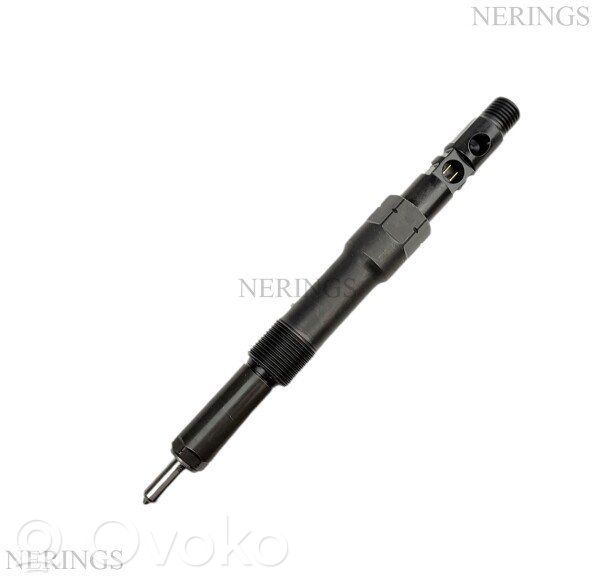 Ford Mondeo Mk III Injector combustibil 