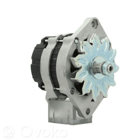 Fiat Croma Alternator 