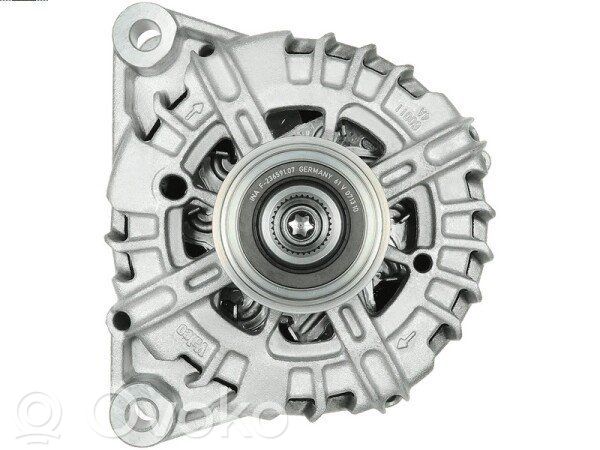 Alternador   CA2008,063535250350,063731761010,101527,101528,10443064,10443406,111474,12046240,1272020,1986A00532,1986A01368,200002,200011,200185,210471,210471A,213002,2136934,225528150000,225528150006,225528150010,225528150281,225528150340,225528150341,225528150342,225528150348,225528150391,225528150500,2291341502,23301N,284700,300118,300159,301761RI,301761RIV,3116053,3116054,3116056,3116059,3116061,3190100700,32046240,3EFFE,4003,437407,437458,437471,439447,439493,439674,440260,45055,45264,455055,4624,4846240,4G0047,4G0047R,535005910,535017910,550566,5510396,55151059G,56811,5702C2,5702E1,5702E2,5702E3,5705AG,5705AR,5705AS,5705EX,5705EY,5705NH,71732307,71733552,754687,831010081,8641284002,8EL011711611,9090171,9644037180,9644103580,9646065480,9646321780,96463218,9646321880,9650358580,9XU358038351,A0142,A0142P,A0142PINA,A0142PR,A0142SEG,A0142SR,A12BH0004,A12BH0004A2,A12VA0004,A12VA0004A2,A131831,A3122,A3122PINA,A3263,A3263PR,A3263SR,A3263VALEO,A3573S,ACCBA1761,AINDE,AL02317,AL108JM,ALBH025,ANDEL,ASPL,BOSCH,CA2008VALEOOEM,CAL10100AS,CAL10100GS,CAL15107AS,CAL15107GS,CAL15107RS,CARGO,CASCO,CEVAM,DELCO,EAI,ELECTROLOG,ELSTOCK,ERA,ESACT002,F032113640,FRIESEN,G100574,G105675,G106186,G107822,G107823,H5510396,H55151059G,HCPARTS,HELLA,IR6448,IR7949,K9644037180,K9644103580,K9646065480,K9646321780,K9646321880,K9650358580,KRAUF,KUHNER,L46240,LOGISTIK,LRA02226,LUCAS,MAGNETIMARELLI,MG1068,NRG42447,NRGV2,P511A01,PEUGEOT,PRESTOLITE,PSH,QRA2300,REAL,SANDO,SIDAT,SIOM,SKGN0320046,STARLINE,STX100016R,SUZUKI,TTAL001011,V421325035,V421350005,VALEO,WAL00000,WG1253638,WG1253753,WG2196847,WG2203005,WG2280840,WG2282731,WG2308735,WG2471401,WG2471521,WOODAUTO