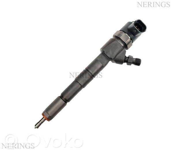 Inyector de combustible   0445110299,0445110299,02994710,02994910,0870084,0986435230,1571079J81,3902I0192R,55202251,55209382,55221024,74075,74075R,8029174,8029176,81066,81068,831358,9174,9176,95517509,9576,981169,981181,98318,98322,98330,98930,ALFAROMEO,BOSCH,CRI216,ENT250223,ENT250495,H74075,H74075R,INJD006N,INJD006R,IT0445110299,MDLLA148P1660,NRG42555,NRGV2,OPEDI13311RM,R0445110299,RF0445110299,RF0986435230,WG1012111,WG1012113,WG1087004,WG1087465,WG1103719,WG2055931,WG2055932,WG2055945,WG2055946,WG2055947,WG2077634,WG2078327,WG2263546,WG2263778,WG2279385,WG2308338