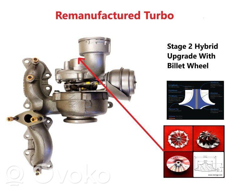 Turbo   724930,7249305010S,03G253010J,03G253010JX,03G253014H,03G253014HV,03G253014HX,03G253019A,03G253019AV,03G253019AX,127201,1820025,207000,2234C0160,2234C0160R,47035,472005,472006,472015,472037,472177,472241,472244,47501,47702,48503,49013,49013R,5111631N,5111631R,5210103,53039887005,57439900013,59005GPV,60035,60501,60702,61503,63005,63037,6500035,6500501,65013,6601503,680029,6900013,715101730,7249300002,7249300004,7249300006,7249300008,7249300009,7249300010,72493010,7249302,7249304,7249305004S,7249305006S,7249305008S,7249305009S,7249305010,7249305010S,7249305012S,7249306,7249308,7249309,7249309009S,7249309010S,729117120,90010067,911712,93135,ABS106,AITU020,CTC73025KS,ECDVW019,GK001396,GTA1749MV,KT110085,KT110085E,LTRPA7249302,MOTORAKODSBKD,NRG42637,NRGV2,PA7249302,SKCT1190159,T914088,T914088BL,T914088BT,T931147ABS,T981076,T981076BL,T981076BT,TRB038DPSN,TRB038N,TRB038R,TRBCH038DPSN,TRBKIT008N,TT0004,WG1130058,WG1131570,WG1147420,WG1154976,WG1497317,WG1804083,WG1820731,WG1964507,WG1999276,WG1999277