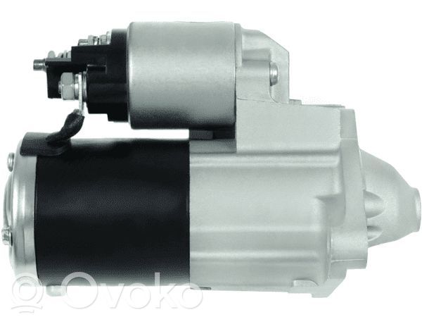 Motor de arranque   CS1332,063721332010,1004306,101332,101332M,101332V,101573,10439700,106588,11022800,11439700,11984,13156,1986S00574,201025,201052,201228,2131281,2131283,220396,220396A,220396R,221353R,2280,2330000Q0F,2330000Q1H,2330000Q1M,2330000Q2C,2330000Q6L,2330000QA0,233000603R,233003152R,233003329R,23300BC400,23300BC40A,23300BC40B,253330,2S0084,2S0084R,3005,3110084A10,3121723,3121724,3121725,3121726,3121728,3121729,327096122,32968N,3D228,3EFFE,42001881,438224,438319,438371,4390300700,446539,460428,460433,460438,4722810,5010352,5010352G,5035037,550844,570534123000,570534123130,570534123340,570534123341,570534123370,570534123500,570534123501,570534123506,6079060300,7711135334,7711497567,8080186,8200186330,8200251007,8200285128,8200306595,8200399594,8200584675,8200584843,8200836473,830510073,8EA011610241,8EA011613421,943213321010,A6079060300,A78320,ABE9096INA,ACCBS1332,AINDE,AN1015,ANDEL,ARS9035,ARS9035BULK,ASHIKA,ASPL,AUTOELECTRO,BOSCH,CASCO,CEVAM,CQ2010292,CST15119GS,CST35160AS,CST35160GS,DSN3021,EAA,EAI,ELECTROLOG,ELSTOCK,ERA,EST6511,F032113897,FT74238,GA25471,GHIBAUDI,GPARTS,H5010352,H5010352G,H5035037,HCPARTS,HELLA,IR9563,IR9857,JAPANPARTS,JAPKO,KRAUF,KUHNER,LRS01968,LUCAS,M000T21471,M000T87881,M000T87881AM,M000T87881ZZ9,M000T88681,M00T87881,M0T21471,M0T87881,M0T87881AM,M0T87881ZZ9,M0T88681,MAGNETIMARELLI,MOT87881,MT105JM,MT87881,MTD228,N5211090,N521N60,NRG42767,NRGV2,POWERMAX,PRESTOLITE,PSH,QRS2274,ROLLCO,S103416,S103678,S106412,S106413,S1222M,S12BH0120,S12BH0120A2,S12MH0012,S12MH0012A2,S12VA0012,S12VA0012A2,S133901,S3124PR,S3124S,S3124SR,S3124VALEO,S5035,S5035MITSUBISHI,S5035PR,S5035SR,S5257PR,S5257S,S5546SR,SA5023,SA5062S,SB5022,SBH5003,SBH5022,SBHP9002P,SBR5012,SBR5013,SBU9016,SBU9041,SBU9041BULK,SBU9050,SBU9050BULK,SBU9082,SBU9082BULK,SBU9086,SBU9294S,SBU9294SBULK,SD5020,SDK5057S,SDK5068S,SDK9026S,SDK9030S,SDK9030SBULK,SF5008,SG5006,SG5013,SG5031S,SGK5001,SIDAT,SIOM,SKSTR0330083,SL5001,SP0008,SP5001,SP5001BULK,SP5014P,SP5023S,SP9010,SP9018,SRS2018,SRS5002,SRS5008,SRS5010,SRS5018,SRS5019,SRS5022,SRS5023,SRS5029,SRS5030,SRS5030BULK,SRS5047,SRS5052,SRS5052BULK,SRS6010,SRS9111S,SS5035,ST01382,STX200019R,STX201549R,TTST001083,UNIPOINT,V461250001,VALEO,WG2196724,WG2361309,WG2470995,WG2471054,WG2472067,WOODAUTO,WST00001,ZS0001