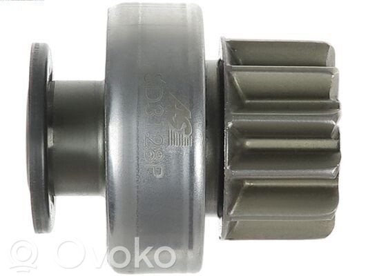 Peugeot Boxer Starterio detalė (-ės) 