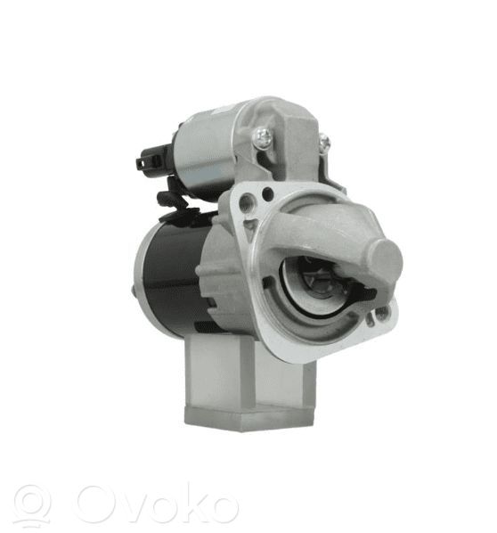 Starteris   CS1465,10439584,0986025720,11040793,114443,12174,1250303,150561082,150561082130,15439584,254102,2S0683,324064082,361002B020,361002B100,361002B102,361002B200,361002B202,361002B500,361002B600,361002B602,3695,439584,458759,600209,600210,738259241,8000400,8000484,8080370,8080467,910474,910474N,944280803700,9784,AN1005,BOSCHRUIL,CEVAM,CS1462,CS1465,CST32124AS,CST32124GS,CST32125GS,CST35388AS,DRI,DRS0474,DRS0474N,EAI,EDR,ELECTROLOG,ELSTOCK,EUROTEC,FRIESEN,HC,HCS1462,HELLA,J5210524,K361002B100,LRS02430,LUCAS,M000T32571,M000T32571ZE,M000T32572,M000T32572ZE,M000T34871ZE,M001T34871ZE,M0T32571,M0T32571ZE,M0T32572,M0T32572ZE,M0T34871,M0T34871ZE,M1T34871ZE,MAGNETIMARELLI,NRG43053,NRGV2,PSH,REMY,RNL361002B020,S0001195239,S0001200107,S0001201942,S0001250303,S101669,S101702,S101703,S105247,S105248,SKSTR03330708,STR00154SA,STR0113SA,STR1768SA,STR5263SA,STR5264SA,STR54160,STR7044,STR7201,TTST001090,UNIPOINT,VALEO,WG2472253