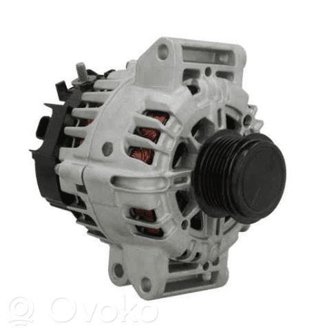 Generatorius   TG12C065,554622RI,116180,1202320,1202331,1204651,13500332,13512761,135592140,135592140000,135592140500,13588330,200985,209246R,24107N,2605326A,287571,32004040,440618,4520,605326,849241,8EL012240531,9090873,931043,95515961,95525010,CAL15505GS,CARGOHC,DELCOREMY,DRA1043,ELSTOCK,G107631,G107632,G107634,GM,HELLA,LRA03961,LRA3961,LUCAS,NRG43160,NRGV2,PSH,REMYEUROPE,RNL,RNLTG12C065,RNLTG12C065E,TG12C065,TG12C065VALEOOEM,TG12C177,VALEO,WG2472457