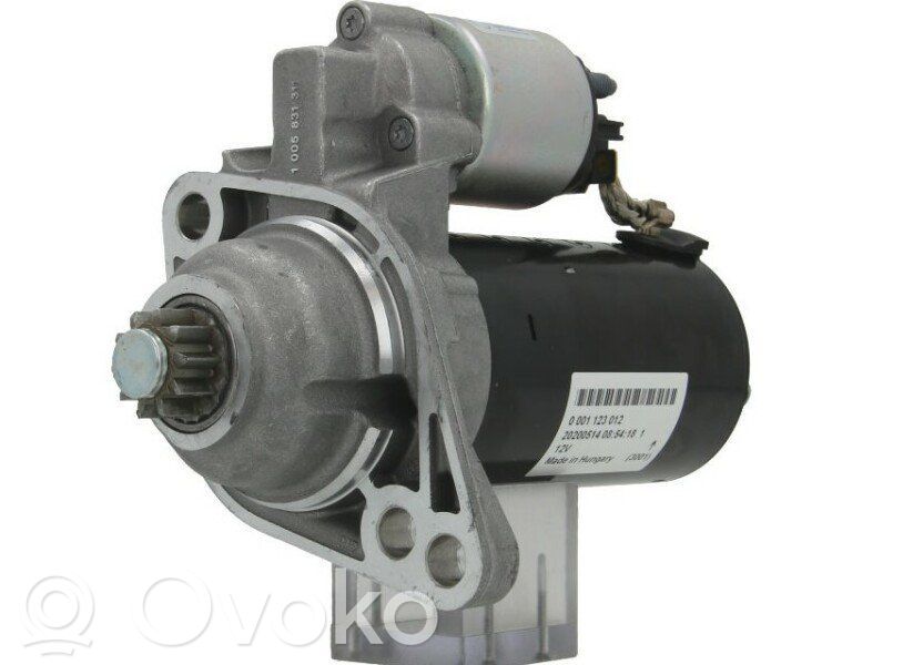 Motor de arranque   CS1293,02Z911023F,02Z911023FX,02Z911023H,02Z911023HX,02Z911023M,02Z911024J,054000123016,062000042016,062000042210,063521230120,0986020250,101293,101293S,101293V,101569,101630,105278,11020250,12001,1986S00797,201001,2131295,213978,220449,220449A,220449R,232038,253219,2S0016,2S0286,2S0286R,2Z911023F,2Z911023FX,2Z911023H,2Z911023HX,2Z911024J,300004,300551103000,300551103010,300551103260,300551103280,300551103340,300551103341,300551103395,300551103500,3039,311094102,3116822,3116823,3116824,3116825,3116826,3116827,32673N,3EFFE,42020250,438175,460434,4720260,5010047,5010047G,5010163,5010163G,5015284,550820,8020250,830529040,8EA011610221,A20250,ABE9069INA,ABE9069S,ABE9069SEG,ABE9083INA,ABE9083KOYO,ABE9083S,ACCBS1293,AINDE,AN1011,ANDEL,ASPL,AUTOELECTRO,BOSCH,BOVEZ,BSX214215,CASCO,CEVAM,CS1293BOSCHOEM,CST10278AS,CST10278GS,CST15185AS,CST15185GS,DIXIE,DSN3007,EAA,ELECTROLOG,ELSTOCK,ERA,F032113842,F032132808,F032140030,F032140208,F032140249,F032140252,F032141165,F032332069,F032333537,F032333660,F032333994,F032335080,F032900091,GHIBAUDI,GPARTS,H5010047,H5010047G,H5010163,H5010163G,H5015284,HCPARTS,HELLA,IR8198,IR9509,JZW911023GX,KRAUF,KUHNER,LOGISTIK,LRS01673,LUCAS,MAGNETIMARELLI,MT127JM,NRG43443,NRGV2,POWERMAX,PRESTOLITE,PSH,QRS2046,RF74E2512VL,RNL,ROLLCO,S0090,S0090PR,S0090SR,S0966SEG,S100377,S101245,S102897,S102898,S1030B,S105015,S12BH0015,S12BH0015A2,S12BH0117,S12BH0117A2,S12VA0015,S12VA0015A2,S12VA0117,S12VA0117A2,S148936,S3075,S3075PR,S3075SR,S3075VALEO,S6451DENSO,SA0055,SA0062,SA0132S,SB0032P,SBH0041,SBH0041BOSCH,SBH0041P,SBH0041SEG,SBR0049,SBR0050,SBR0077,SBR0077PR,SBU9016,SBU9016BULK,SBU9017,SBU9017BULK,SBU9020,SBU9020BULK,SBU9086,SBU9086BULK,SBU9156S,SBU9156SBULK,SD0188,SD0188BOSCH,SDK0046S,SDK0046SBULK,SDK9002,SDK9002BULK,SF0037,SG0040,SG0041,SG0060,SG0071S,SGR0002,SIDAT,SIOM,SKSTR0330015,SKSTR0330285,SL0001,SL0001PR,SL0007,SP0007,SP0051,SP0052,SP0052BULK,SP0077S,SP0077SBULK,SRS0040,SRS0042,SRS0042BULK,SRS0055,SRS0066,SRS0115,SRS0115BULK,SRS0123,SRS0123BULK,SRS0126,SRS0126BULK,SRS0127,SRS0127BULK,SRS0128,SRS0128BULK,SRS0130,SRS0130BULK,SRS0137,SRS0137BULK,SRS0189S,SRS0189SBULK,SRS3007,SRS3007BULK,SRS3028,SRS3029,SRS5051,SRS5051BULK,SS0082,SS0097,SS0097BOSCH,SS0097P,ST01283,STARLINE,STX200014R,TTST001013,V101220250,VALEO,VW,WG2170228,WG2196575,WG2470971,WG2656615,WILSON,WOODAUTO,WST00012,ZM8381,ZS0001,ZS0004