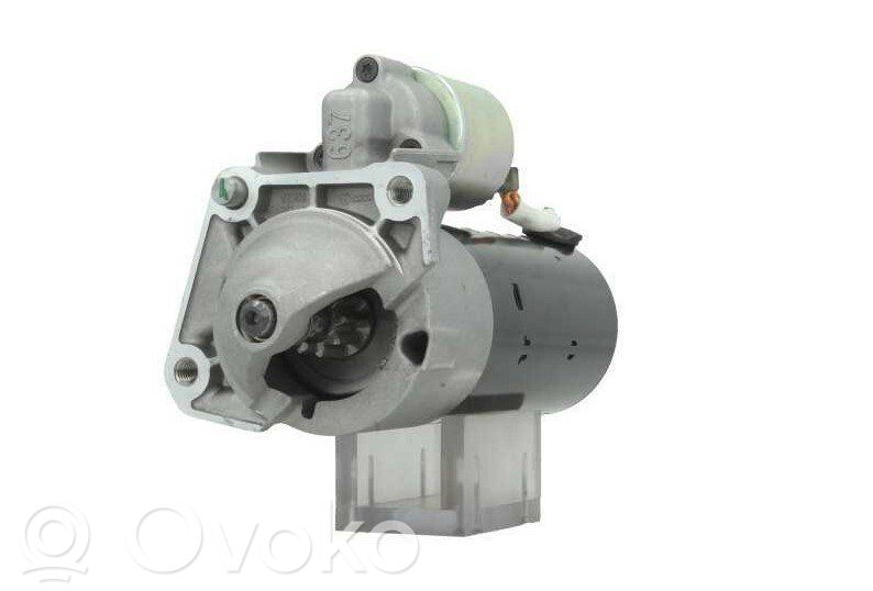Motor de arranque   1109310,0001109310,101271,101271B,101271S,106379,11021620,12130,193143,1986S00732,2162,221259R,254021,257319S,2S0101,2S0101R,30724473,30782052,30782228,3125554,3125555,3125556,32638N,338043092,3398,360000237,36000237,36002642,42021620,458784,4748004,5010427,5010427G,6G9N11000KB,8021620,810523093010,830527004,8603539,8G9N11000AB,A21620,ACCBS1568,AINDE,ARS9036,ARS9047,ASPL,BOSCH,BSX157158,BSX157158IKA,CASCO,CEVAM,CST10456AS,CST10456GS,DSN3092,ELSTOCK,F032113303,H5010427,H5010427G,LRS02349,LUCAS,NRG43453,NRGV2,PSH,S01002SEG,S0912S,S0912SEG,S100228,S12BH0392,S12BH0392A2,SA0037,SBH0009,SBH0009SCHUNK,SBH0035,SBH0035BOSCH,SBH0035SEG,SBR0077,SBR0077PR,SBR0087S,SBR0273S,SD0129,SD0129BOSCH,SD0129P,SD0129SEG,SF0017,SIDAT,SKSTR0330100,SL0001,SP0052,SRS0051,SRS0066,SRS0115,SRS0123,SRS0125,SRS0136,SRS0141,SRS3032,SS0214BOSCH,SS0214S,ST01549,STX200118R,WG2631854,WOODAUTO,WST00110