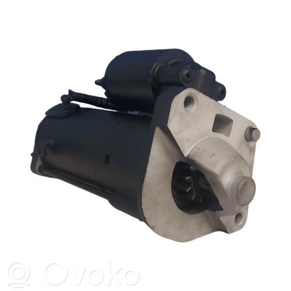Volvo V70 Motor de arranque 