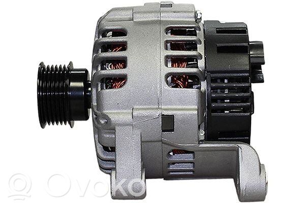 Generator/alternator   A3537S,115307,12090527,12317830791,12317831436,13974,13974N,13974R,200268,200421,20152771,20179772OE,210012,210012A,210012R,2132612,2151391202,215516120000,215516120500,2542432,2542432B,283862,301982RI,301982RIV,3EFFE,40616,437320,439317,442084,4G1142,55151107,56976,7830791,78307911,7831436,89212116,8EL015637871,90225564,9090398,944390903980,A12VA0505,A12VA0505A2,A131827,A3537S,A9362,ACCBA1982,ACH9017S,AEK1965,AINDE,AL01991,ALT0121,ALT14340,ALTW984NE,ALTW984V,ALV1982,ASPL,AUTOELECTRO,CA1982IR,CA1982VALEOR,CAL15277GS,CASCO,CEVAM,CGB83862,DA1361,DIXIE,DRA0251,ELECTROLOG,ELSTOCK,ERA,EUROTEC,FRIESEN,G107242,G107422,G107423,H55151107,HCPARTS,KRAUF,KUHNER,LOGISTIK,LRA01965,LRA1965,LUCAS,MAGNETIMARELLI,MRA90398,NRG43830,NRGV2,POWERMAX,PSH,RAA11362,SG12B039,SIDAT,SKGN0321364,STX101647,UD19255A,VAL439317,VALEO,WAL00723,WG2471338,WILSON,WOODAUTO