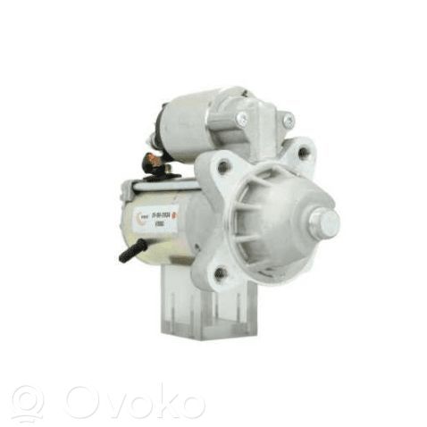 Starteris   CS1336,063280034010,063721336010,101336,101336V,101591,10439776,107129,11090053,11998,1344003,1345314,13663,1477973,1477974,1590301100,1756793,1904988,1986S00222,201039,220374,220374A,220374R,220413,220413A,2284,253155,2S0052,2S0052R,2T1411000AA,2T1411000AB,2T1411000BA,2T1411000BB,2T1411000BC,2T1411000CA,2T1411000CB,2T1411000CC,2T14BA,3122885,3122887,3126,319059102,32510N,3EFFE,4033064,42001034,438486,4424968,4443760,460469,4722880,5014065,5014228,550840,590548103020,590548103230,590548103235,590548103341,590548103395,8080134,830516038,8EA011610261,A78060,ABE9045,ABE9045BULK,ABE9045INA,ABE9045KOYO,ACCBS1336,ANDEL,ARS0032,ASPL,AUTOELECTRO,BOSCH,CASCO,CEVAM,CS1336VISTEONOEM,CST14107AS,CST14107GS,EAA,EAI,ELSTOCK,ERA,F032113910,F521D02,GHIBAUDI,H5014065,H5014228,HCPARTS,HELLA,IR9670,IR9685,KRAUF,KUHNER,LRS01627,LUCAS,MAGNETIMARELLI,MT121JM,NRG43962,NRGV2,POWERMAX,PRESTOLITE,PSH,QRS2304,RE2T1411000BC,RNL,ROLLCO,S101871,S102065,S12VS0054,S12VS0054A2,S134470,S9032,S9032P,S9032PR,S9032SR,SA9010,SBH9004,SBR9040S,SBR9071S,SBU9069,SBU9069BULK,SBU9098,SBU9098BULK,SBU9138,SBU9138BULK,SBU9188S,SBU9188SBULK,SBU9197S,SBU9197SBULK,SD1019,SD9206P,SF9016S,SG9007,SIOM,SKSTR0330051,SP5018S,SP5018SBULK,SP9059S,SP9059SBULK,SRS6027,SRS6029,SRS9014,SRS9016,SRS9023,SRS9141S,SS9002,SS9002P,SS9275P,ST01229,STARLINE,STX200139R,TTST001095,VALEO,WG2196646,WG2196648,WG2308948,WG2471103,WOODAUTO,WST00035