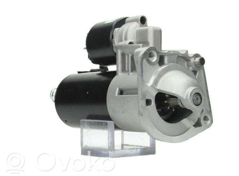 Starteris   CS680,810504093010,063720680010,10440959,10440977,10680,10680V,1363451,201140,220104A,220104R,252037,2S0003,2S0003R,30358564,30658564,30658565,30815466,30819127,338019092,36003223,36050275,3652,3EFFE,438507,460504,5003810,5003918,5010272,7700102000,7700103386,7700114428,7701499617,8016660,8111302,8251551,8602084,8602085,8EA012527081,91157126,9128421,9162617,9162618,AES5072,AINDE,ANDEL,ASPL,AUTOELECTRO,BOSCH,BOVEZ,CASCO,CEVAM,CS680BOSCHCN,CST10158AS,DIXIE,EAA,EAI,ELECTROLOG,ELSTOCK,ERA,FRIESEN,H5010272,HCPARTS,HELLA,IKA,KUHNER,LAUBER,LOGISTIK,LRT00116,LUCAS,MAGNETIMARELLI,MAHLE,NRG44369,NRGV2,POWERMAX,PRESTOLITE,PSH,S0059,S01110SEG,S0533,S100118,S12BH0798A2,S135127,S27063,SIDAT,SIOM,SKSTR0330002,ST00717,TTST001290,VALEO,WG2471123,WILSON,WOODAUTO