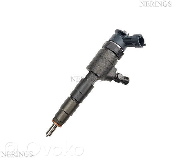 Inyector de combustible   0445110340,0986435203,0870096,0986435203,1696927,1980S5,3902I0369R,74043R,780072,9687069280,AV2Q9F593BA,AV6Q9F593BA,BOSCH,BXCRI2,CITRO,H74043R,INJD207N,IT0445110340,K9687069280,MDLLA152P2137,NRG44443,NRGV2,OPEDI12211RM,PEUGE,PSA,R0445110340,RF0445110340,RF0986435203,V22110028