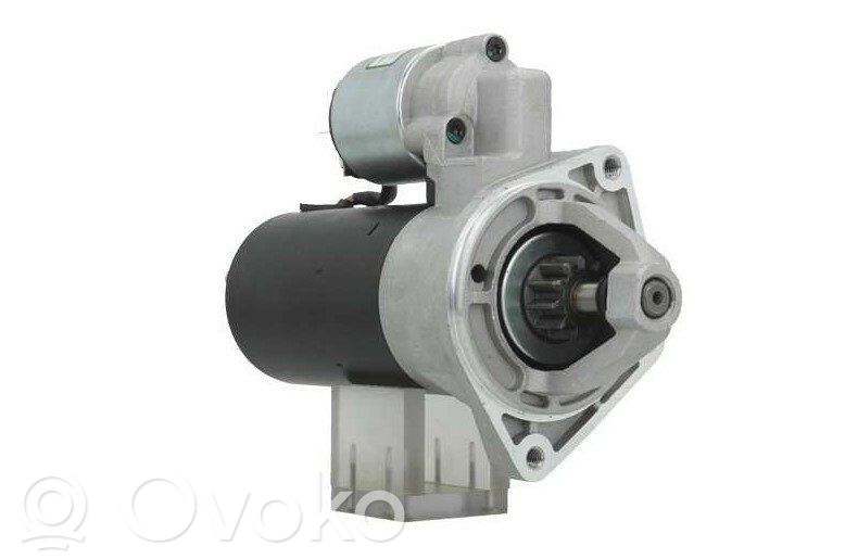 Starteris   CS139,10139,10439696,10440095,11221,13R3103,201177,21003708000,21013708000,2101370800002,21013708010,21053708010,21070370800002,21070370801001,2110370801001,212133708010,220079A,2213708000,250046,250079,300005112,30286N,31013708000,318004092,3453,353708,35370801,35370812B,3543,3701010,3708000,3EFFE,4142222,4198226,4198227,4233708,4253708,4421708,4474746,4474747,4474750,4474804,4474805,460480,5010176,5722,57223708,77218430,8010010,8011911,850001113010,8EA012526391,ACCBS0139,AINDE,ANDEL,ARS9035,ARS9035BULK,ARS9036,ARS9036BULK,ARS9042,ARS9042BULK,ARS9047,ARS9047BULK,ASPL,AUTOELECTRO,BOSCH,BSX159160,BSX159160IKA,CASCO,CEVAM,CS139BOSCHCN,CST30138AS,CST30138RS,CT221,CT221128,CT22112B,CT2211B,CT2213708000,EAA,EAI,ELECTROLOG,ELMOT,ELSTOCK,ERA,F360D01,FRIESEN,H5010176,HCPARTS,HELLA,KAT3K353708,KAT3KCT221126,KAT3KCT22112B,KUHNER,LAUBER,LRS00180,LRS00286,LUCAS,MAGNETIMARELLI,NRG44528,NRGV2,POWERMAX,PRESTOLITE,RNL,S0128,S0128SR,S100580,S1024B,S12BH0757A2,S135628,S23080,SA0107,SBH0007,SBR0063,SBR0077,SBR0077PR,SBR0129S,SBU9016,SBU9016BULK,SBU9027,SBU9027BULK,SBU9172S,SBU9172SBULK,SD0350S,SF0063S,SIDAT,SIOM,SL0001,SL0001PR,SL0007,SP0052,SP0052BULK,SP0077S,SP0077SBULK,SRS0042,SRS0042BULK,SRS0050,SRS0066,SRS0106,SRS0123,SRS0123BULK,SRS1033,SRS3032,SRS5001,SS0034,ST00024,ST00041,STX200090R,VALEO,WG2174888,WOODAUTO,WST00327,Z11M2116,ZS0001,ZS0004