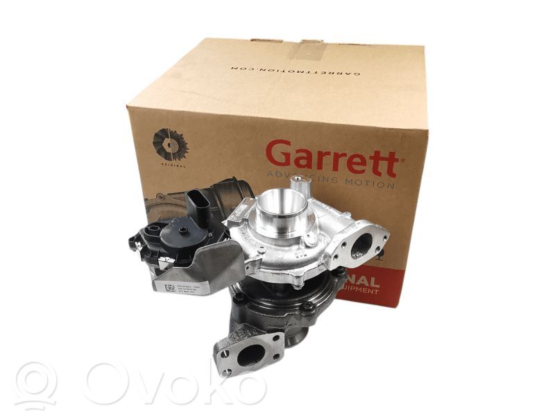 Turbo   8536030002,TC100757,10902038,11902038,131399,131399RED,131399REDSK1,131399SK1,1631887180,3553757,471492,472063,472137,49857,59031GEV,601492,63137,65001492,65857,6900857,729117130,853603,8536030001,8536030002,8536031,8536032,8536032001,8536035001S,8536035002,8536035002S,8536039002S,90010008,911713,93514,95527174,9820728080,9835855380,ABS931,CCH70027AS,CCH70027KS,CTC70027GS,CTC70027KS,FT10336,GK001471,GTD1244VZ,KT210670,KT210670E,LTRPA8536032,NRG45379,NRGV2,PA8536032,PETU007,SU001B3121,T918091,T918091BL,T931562ABS,TRB542DPSN,TRB542R,TRBCH542DPSN,TT7686,WG2139982,WG2158375,WG2158376