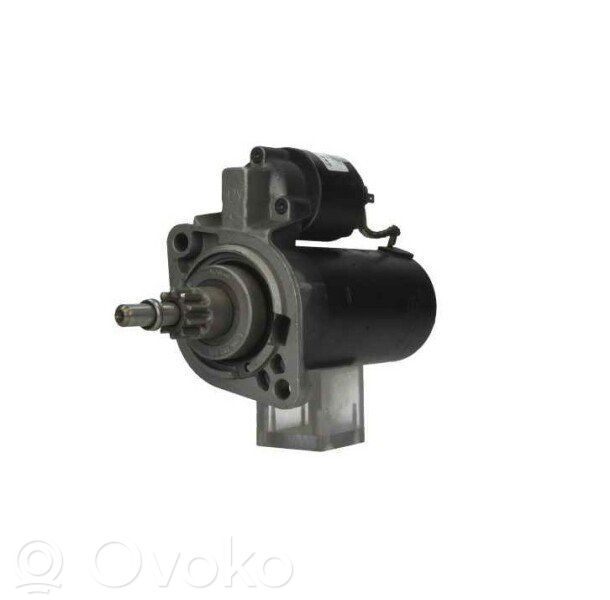 Starteris   CS616,0001125012,0001125042,02A911023G,02A911023GX,054000097016,062000056010,062000056016,063521250420,0986016310,103341,10616,10974,10974B,10974V,11016310,11845,1986S00810,220144R,232006,252245,2A911023G,2A911023GX,2S0684R,300515102010,300515102215,300515102311,300515102340,300545,30784N,311046102,3116686,3116687,3116689,3636,3EFFE,42016980,438199,455675,47032,5010132,549172,550823,669173,699115,7203210,8016310,95VW11000CA,A16310,ACCBS0616,AUTOELECTRO,BOSCH,BOVEZ,CQ2050001,CS616BOSCHOEM,CST10213RS,DIXIE,EAA,EAI,ELECTROLOG,ELSTOCK,ERA,F032132808,F032132814,F032134371,F032134659,F032134824,F032140018,F032140030,F032140208,F032239760,F032333537,F032900066,H5010132,HCPARTS,HELLA,IR8387,KRAUF,KUHNER,LRS00784,LUCAS,MAGNETIMARELLI,MAHLE,MT146JM,NRG48202,NRGV2,POWERMAX,PRESTOLITE,PSH,QRS1231,S0678PR,S100286,S104224,S12BH0245A2,SIOM,ST00892,STX200003R,STX200198R,VALEO,VW,WG2196591,WG2470984,WG2656623,WILSON,WOODAUTO,WST01505,ZM972,ZM972C,ZN0639