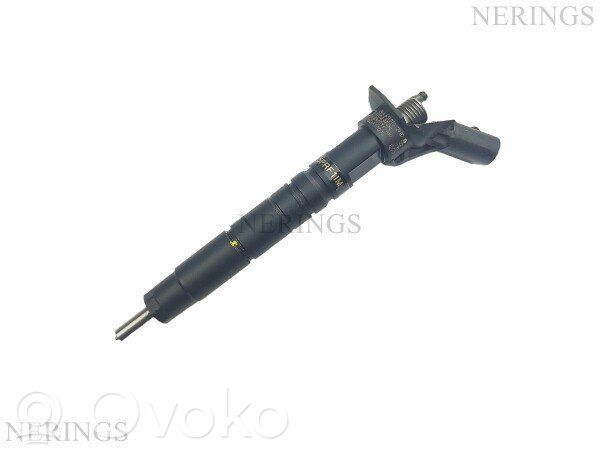 Mercedes-Benz Sprinter W906 Injector combustibil