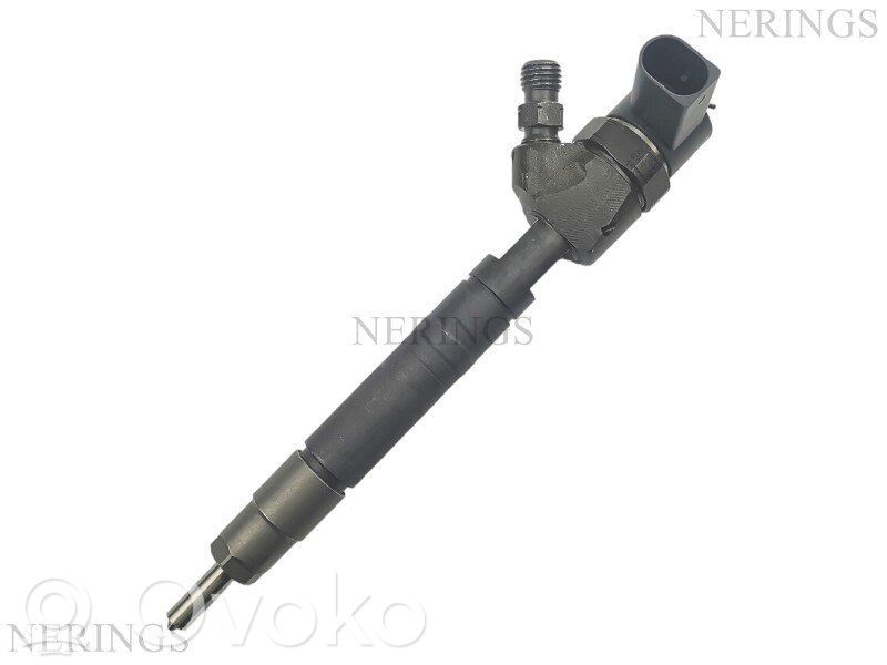 Mercedes-Benz Sprinter W901 W902 W903 W904 Iniettore 