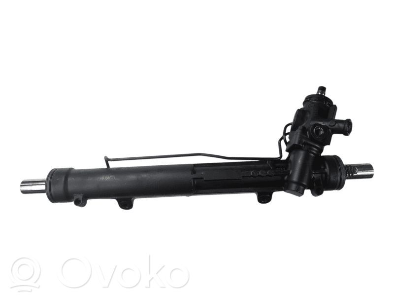 BMW X3 E83 Steering rack 