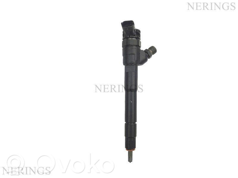 Inyector de combustible   0445110895,0445110895,0445110895,0445110895BOSCHR,0871084,166003281R,BOSCH,CRI225NC,INJD324BSCN,IT0445110895,NRG49055,NRGV2,WG2279587