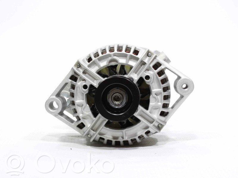Opel Astra G Generator/alternator 