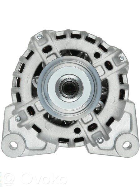 Generator/alternator   F000BL0458,A0677S,200120,20611N,211231R,230362902,2310003730R,231001107R,231003730R,231004426R,286994,32085930,3EFFE,40235,440946,446538,554314RI,554314RIB,554314RIS,575905090010,575905090211,575905090280,57705,831025014,9090939,A0677S,A134019,ABE9003,ABE9003BULK,ABE9003KOYO,ABE9003NACHI,ABE9003NSK,ABE9003NTN,ABEC0008,ABR0182S,ACCBA5961,ACH9021S,AFP0088,AFP9002,AFP9002BULK,AINDE,AL03450,APC0040S,AR0096S,ARC0164,ARE0185BOSCH,ARE0185P,ARE0185S,ARE0185S2,ARE0185SEG,ARS0015,ARS0021,ARS0021BULK,ARS0024,ARS0029,AS0075,ASPL,AUTOELECTRO,BOSCH,CASCO,EAI,ELSTOCK,F000BL0458BOSCHCN,G103865,G103866,G103958,KRAUF,KUHNER,LRA03884,LUCAS,NRG49144,NRGV2,POWERMAX,PSH,ROLLCO,SIDAT,SIOM,WAL00105,WG2472066,WOODAUTO