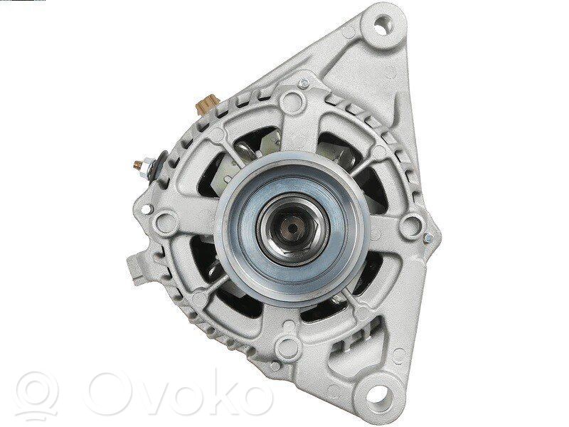 Toyota RAV 4 (XA30) Generator/alternator 