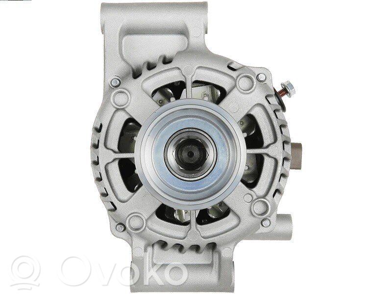 Toyota Corolla E210 E21 Alternator 
