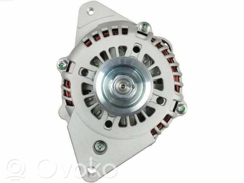 Ģenerators   A3TB2091,155934120130,155934120370,1800A117,20966N,2263091252,286713,3EFFE,40542,554575RI,556131RI,9091728,A003TB2091,A003TB2091A,A003TB2091B,A003TG3791,A003TG3791A,A003TG3791AM,A003TG3791ZZ9,A143736,A147227,A3TB2091,A3TB2091A,A3TB2091B,A3TG3791,A3TG3791A,A3TG3791AM,A3TG3791ZZ9,A5466MITSUBISHI,A5466S,AL03201,ASPL,CAL35333GS,CAL35403AS,CASCO,CEVAM,ELSTOCK,G102782,KRAUF,KUHNER,LOGISTIK,LRA03603,LUCAS,MD370479,NRG49161,NRGV2,POWERMAX,PSH,SIOM,WOODAUTO