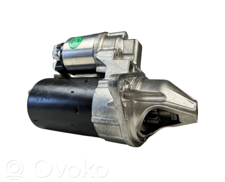 Starteris   CS1257,0001107413,063522604010,063524160010,09115190,09115192,09130838,09163856,09512051,0986017121,101257,101257B,101257D,101257S,101580,101608,103561,10519,10519D,10519R,10519V,11017120,11665,1202128,1202137,1202142,1202172,1202173,1202281,1290300300,130533092010,130533092211,130533092260,130533092280,130533092340,13750,1712,1986S00668,201002,2131251,220001A,220001R,220129,220656,220691,220691A,221168A,24436877,24437136,25182244,25186107,25187957,252128,252382,2S0210,2S0210R,2S0282,2S0282R,30045,30899N,3110670,3110676,3110677,3110683,3110727,3110728,3110729,3110730,3110731,3110732,32648N,328033102,328039092,3620,42017120,438183,460527,4717260,5010139,5010139G,5010281,5010460,5015033,550800,55351508,55351608,55556130,6202013,6202016,6202020,6202050,6202061,6202064,6202072,6202075,6202077,6202079,6202088,6202094,670231,6726N,71739718,71739864,8017120,8020870,830510134,8EA011610411,90341777,90421876,90421877,90508036,90543871,90543872,9115190,9115191,9115192,9115197,9130838,913837N,9190838,9198701,9199321,93171936,93171950,93175885,93175903,93175996,93176051,93178167,93184533,93184534,93184535,93189230,93189231,93604828,9512767,95524889,96208782,96469963,96550792,96843578,96952006,A17120,ABE9065INA,ACCBS1183,ACCBS1257,ACCBS5056,AN1064,ANDEL,ARS4010,ARS9036,ARS9036BULK,ARS9047,ARS9047BULK,ARS9070S,ARS9070SBULK,ASPL,AUTOELECTRO,BOSCH,BOVEZ,CASCO,CS1257BOSCHR,CST10203AS,CST10203GS,CST10248AS,CST10248GS,CST15105AS,CST15105GS,CST20278GS,CST46100AS,CST46100GS,CST46100OS,CST46101AS,CST46101GS,CST46101OS,D521O01,DENSO,DS7T11000GA,DSN3009,ELECTROLOG,ERSCH004A,EST1002,EST1004,F032111123,F032111684,F032113276,GA23132,GM,H5010139,H5010139G,H5010281,H5010460,H5015033,HCPARTS,HELLA,HITACHI,IKA,IR8005,J5210908,KRAUF,LRS00898,LRT00175,MS409,MT131JM,MT138JM,NRG49200,NRGV2,PSH,QRS1192,R1040008,R1540011,R1540024,S0088,S100058,S100059,S101162,S101568,S105002,S114907,S114907A,S1198S,S129815,S12BH0128,S12BH0128A2,S12BH0530A2,S12BH0968A2,S12VA0025A2,S12VA0807A2,S1347B,S3003,S3003PR,S3003SR,S6466DENSO,SA0056,SBH0029,SBH0029BOSCH,SBH0029SEG,SBHP0013S,SBHP0014P,SBR0055,SBR0059,SBR0069,SBR0310S,SBU9017,SBU9017BULK,SBU9018,SBU9018BULK,SBU9020,SBU9020BULK,SBU9095,SBU9095BULK,SBU9105,SBU9105BULK,SBU9156S,SBU9156SBULK,SD0136,SD0136BOSCH,SD0136P,SD0516S,SDK0017,SDK0022,SDK0058S,SDK9029S,SDK9029SBULK,SF0047,SG0048,SG0050,SG0093S,SG0094S,SG0124S,SGK0005S,SGR0006,SGR0006BULK,SIOM,SKSTR0330281,SL0005,SL0014PR,SP0008,SP0008BULK,SP0026,SP0052,SP0052BULK,SP0092P,SP0092PBULK,SP0092S,SP0092SBULK,SP0111S,SP9012,SP9013,SRS0068,SRS0069,SRS0070,SRS0071,SRS0072,SRS0077,SRS0077BULK,SRS0114,SRS0115,SRS0208S,SRS2010,SRS6026,SRS9028,SS0039,SS0039BOSCH,SS0039P,SS0039SR,SS0113,SS0113BOSCH,SS0214BOSCH,SS0214S,ST00798,ST01001,STX200006R,STX200009,STX200009R,STX200083R,STX200152,STX200441R,STX200601,TTST001132,V401217120,WG2045178,WG2170230,WG2196592,WG2196661,WG2470974,WG2656586,WOODAUTO,WST00024,WST00334,ZS0001