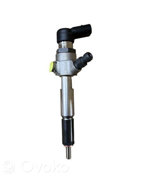 Ford Transit Injector combustibil 