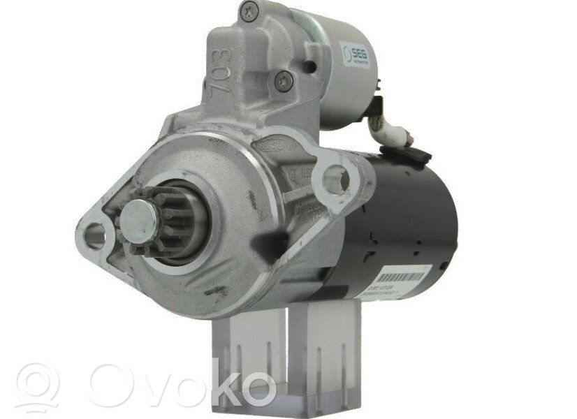 Starteris   CS1512,0001123016,0001123036,02E911023H,02E911023HX,02E911023L,02E911023LX,054000123016,062000042016,062000042210,063521230360,0986024360,10441261,106833,11020280,12069,13261,17656N,188494,188514,1986S00803,201060,220606,220606A,220698,220698A,220698R,232039,254136,256571,256571S,2E911023L,2E911023LX,2S0099,2S0099R,300585112010,300585112211,300585112280,300943,3067,3067R,311262112,3116942,3116943,3EFFE,42024360,438370,438587,458773,460507,47215,4747004,5010103,5010103G,5010219,5010219G,8024360,830529049,8EA012526191,A24360,ACCBS1512,ANDEL,ASPL,BOSCH,BSX214215,CASCO,CEVAM,CS1512BOSCHOEM,CST10444AS,CST10444GS,EAI,ELECTROLOG,ELSTOCK,ERA,F032115311,F032132808,F032140208,F032141165,F032332069,F032333123,F032335080,F032B40208,H5010103,H5010103G,H5010219,H5010219G,HCPARTS,IR9611,KRAUF,KUHNER,LOGISTIK,LRS02464,LUCAS,MAGNETIMARELLI,MT170JM,NRG50055,NRGV2,POWERMAX,PSH,QRS1212,QRS2474,RF74E4512VL,ROLLCO,S0659PR,S0659S,S0659SEG,S100391,S101251,S12BH0116,S12BH0116A2,S12BH0177,S12BH0177A2,S1430B,SA0055,SA0132S,SBH0041,SBR0049,SBR0077,SBR0077PR,SBR0091S,SD0187,SDK0050S,SF0037,SIDAT,SKSTR0330098,SL0001,SP0052,SRS0042,SRS0050,SRS0066,SRS0126,SRS0127,SRS0132,SRS2020S,SS0074,ST01650,STX201294,TTST001027,V101223016,VALEO,VW,WG2196615,WG2471187,WG2656617,WOODAUTO,WST00132,ZN1856