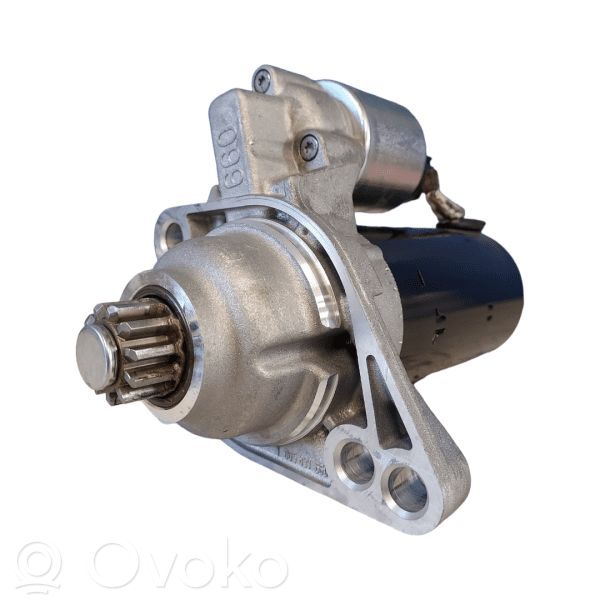 Starteris   CS1525,0001123028,02N911023N,02Z911023M,02Z911023MX,02Z911023N,02Z911023NX,02Z911023P,02Z911023PX,02Z911024K,02Z911024KX,0AH911023B,0AH911023BX,101630,10439630,106944,11090184,12143,13257,193197,1986S00802,201156,220534,220534A,220534R,221065A,221065R,2410,254091,254514,254514B,254514S,254514V,2S0394,2S0394R,2S0451,2S0451R,2Z911023M,2Z911023N,2Z911023NX,2Z911023P,2Z911023PX,2Z911024K,2Z911024KX,300588123000,300588123010,300588123210,300588123215,300588123260,300588123280,300588123340,300588123395,30210N,3068,311256112,3116950,3116951,3116952,3116953,3116954,3116955,3EFFE,42000027,42024100,438225,460447,4725001,5010163,5010163G,5010983,5010983G,5015284,8024100,830529047,8EA011612221,A79160,A79161,ABE9083INA,ABE9083S,ACCBS1525,AH911023B,AH911023BX,AINDE,ANDEL,ARS9035,ARS9035BULK,ARS9036,ARS9036BULK,ARS9047,ARS9047BULK,ARS9070S,ASPL,AUTOELECTRO,BOSCH,BSX214215,CASCO,CEVAM,CS1525BOSCHOEM,CST10435AS,CST10435GS,CST15248AS,CST15248GS,DENSO,DSN963,EAA,EAI,ELECTROLOG,ELSTOCK,ERA,F032114299,H5010163,H5010163G,H5010983,H5010983G,H5015284,HCPARTS,HELLA,IR8209,KRAUF,KUHNER,LRS02419,LUCAS,MS1262,MT186JM,NRG50242,NRGV2,POWERMAX,PSH,QRS2333,RNL,S0272,S0272PR,S0272SEG,S0272SR,S100388,S100389,S101250,S106453,S12BH0117,S12BH0117A2,S12BH0951,S12VA0117,S12VA0117A2,S132118,S1346B,S3096,S3096PR,S3096SR,SA0055,SA0062,SA0132S,SB0032P,SBH0041,SBH0041BOSCH,SBH0041P,SBH0041SEG,SBHP0010S,SBHP0018P,SBHP0018S,SBR0049,SBR0050,SBR0077,SBR0077PR,SBU9016,SBU9016BULK,SBU9105,SBU9105BULK,SBU9159S,SBU9239S,SD0186,SD0186P,SDK0009,SDK0046S,SDK0050S,SDK0050SBULK,SF0037,SG0056,SG0104S,SIDAT,SIOM,SKSTR0330393,SKSTR0330476,SL0001,SL0001PR,SL0007,SL0008,SP0007,SP0052,SP0052BULK,SP0092P,SP0092PBULK,SP0092S,SRS0040,SRS0042,SRS0042BULK,SRS0066,SRS0083,SRS0126,SRS0126BULK,SRS0127,SRS0127BULK,SRS0128,SRS0189S,SRS0189SBULK,SRS0196S,SRS0196SBULK,SRS2010,SRS9043,SS0074,ST01609,STX201076R,TTST001202,V101250002,VALEO,VW,WG1920249,WG2196699,WG2470996,WG2656616,WOODAUTO,WST00038,ZS0001,ZS0004