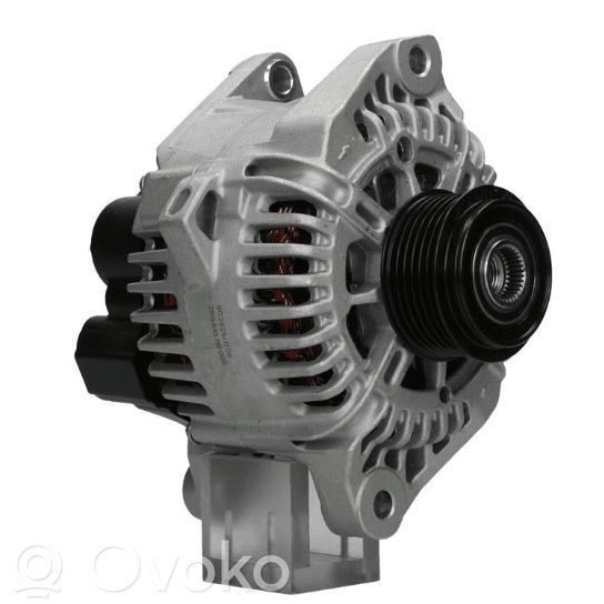 Ģenerators   TG11C087,11492N,210820,210820A,210820R,255513110000,3730025600,373002G150,373002G400,373002G500,3EFFE,444357,553591RI,553591RIV,600269,A131873,A3239S,A521351060,ABE9003,ABE9003BULK,ABE9003KOYO,ABE9003NACHI,ABE9003NSK,ABE9003NTN,ABE9006,ABE9006BULK,ABE9006NSK,ABE9006NTN,ABE9006SKF,ABEC3001,ABEP3001,ACH9003S,AFP2002,AFP2002INA,AFP2002V,AFP9002,AFP9002BULK,APC9022S,AR3005,ARC3140S,ARE3177,ARS3008,ARS3009,ARS3025S,ARS3027S,ARS3043S,ARS9075S,AS3015,ASHIKA,ASPL,BOSCH,CAL32175AS,CAL32175GS,CASCO,CEVAM,DIXIE,EAI,ELECTROLOG,ELSTOCK,G107596,GA13600,J5110549,JAPANPARTS,JAPKO,KRAUF,KUHNER,LOGISTIK,LUCAS,MAGNETIMARELLI,NRG50268,NRGV2,PARTSMALL,POWERMAX,PSH,ROLLCO,SIDAT,SIOM,TG11C087VALEOCN,VALEO,WILSON,WOODAUTO