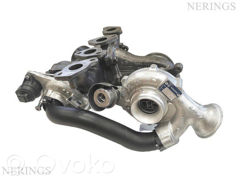 Turbo   10009700331,10009980331,10009700111,10009700150,10009700162,10009700178,10009700218,10009700331,10009700331KKKR,10009880111,10009880150,10009880162,10009880178,10009880218,10009880331,10009980331,16389700015,16389700021,16389700022,16389700041,18539700071,31293653,31431983,31441451,31459963,31492976,36011536,36050835,36050836,50689818,BORGWARNER,GK001876,NRG50269,NRGV2,T918765KPL,WG2087993