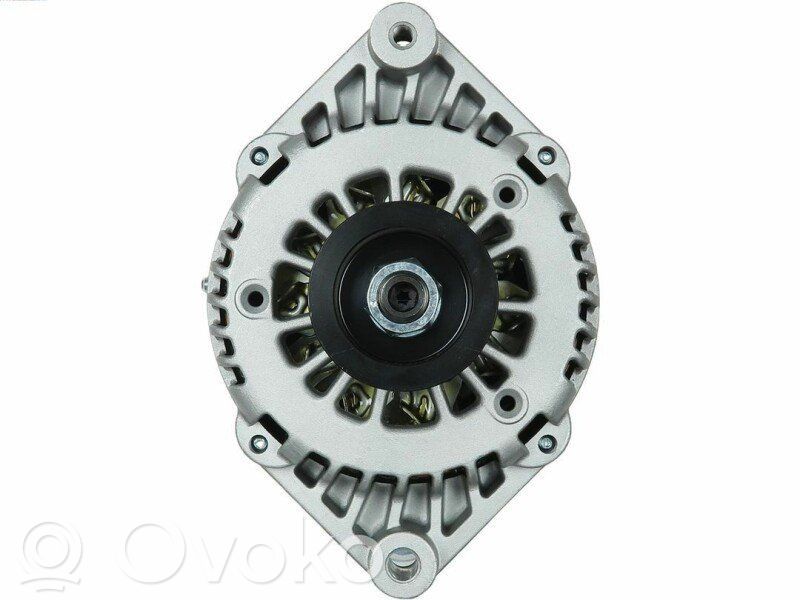 Opel Antara Generator/alternator 