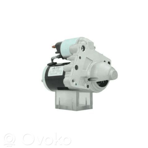 Starteris   CS1329,220524113130,02T911023Q,0986022790,0986022791,101329V,101616,11010260,11021650,11022790,11090064,11090067,113933,11908,11997,193311,193767,201081,2131265,220429,220429A,220524113,253296,28100YV020,2S0264R,3006,3105,3110073J00,32737,329018112,438166,458185,460435,4782SP,5010302,5010302G,5015008,5015027,5015027R,5645100680,580228,580229,5802AA,5802EG,5802Z8,5802Z9,5802ZB,71794297,726065,726865,738198001,8080117,8080117F,830510042,8EA011610981,8EA738198001,913976,944280801170,9645100680,9662854080,9663528880,966352888001,966401698001,9801667780,980166778000,A22790,ADI,AEX1299,ATL,AUTOELECTRO,BOSCH,BOSCHRUIL,CARGO,CEVAM,CS1329,CST15215AS,CST15215GS,D7G3,DEM501329,DRI,DRS3903,DRS3976,EAI,EDR,ELECTROLOG,ELSTOCK,EUROTEC,F042S0H117,FIAT,FRIESEN,GA23110,GHIBAUDI,H5010302,H5010302G,H5015008,H5015027,H5015027R,HC,HCS1329,HELLA,LRS01737,LRS1737,LUCAS,M000T2243,M000T22471,M000T22471AM,M000T22472,M000T22472AM,M000T22473,M000T22473AM,M000T22473ZZ9,M000T93581,M000T93581AM,M000T93581RR,M000T93582,M000T93582AM,M000T93582ZZ9,M0T22471,M0T22471AM,M0T22472,M0T22472AM,M0T22473,M0T22473AM,M0T22473ZZ9,M0T93581,M0T93581AM,M0T93582,M0T93582AM,M0T93582ZZ9,MAGNETIMARELLI,MESSMER,MITSUBISHI,MRS80117,MT126JM,N5212129,NAPAUK,NIPPARTS,NRF,NRG51247,NRGV2,NSM1498,OPTIMUM,OSM11090,PSA,PSH,QH,QRS2025,RAS34087,REMY,RNL,RNLD7G3,RNLTS18E13,S103597,S12BH0176,S12BH0176A2,S12VA0001,S12VA0001A2,S12VA0014,S12VA0014A2,S131922,S3029,S5494MITSUBISHI,S5494S,SP4782,SPIDAN,ST01354,STR00145SA,STR00195SA,STR4620,STR5339SA,STR5367SA,STRH117,SUZUKI,T521A25,TOYOTA,TS18E013,TS18E13,TTST001153,UNIPOINT,VALEO,VOLKSWAGEN,WG2470963